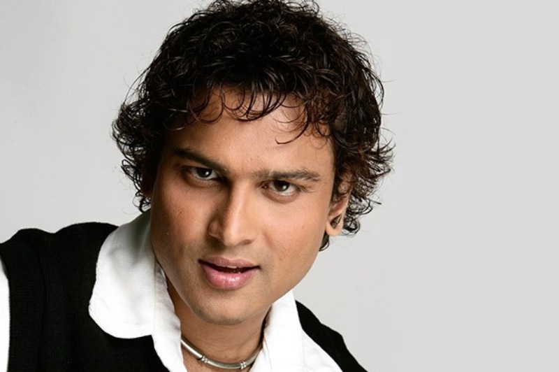 Why Zubeen Garg is Called “Luit Kontho (লুইত কণ্ঠ)”?